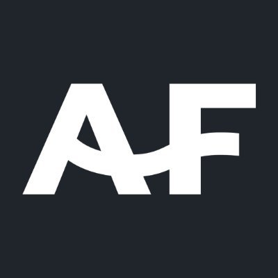 AquaFutures