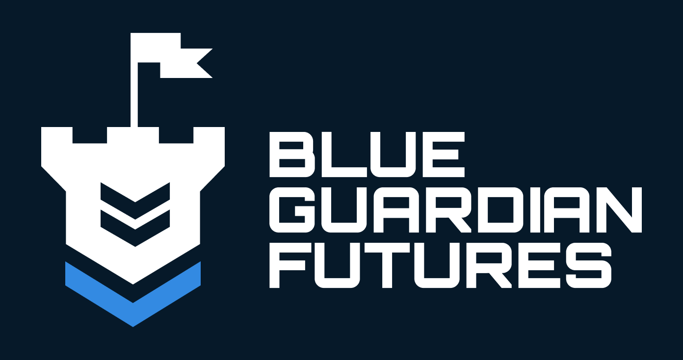 Blue Guardian Futures