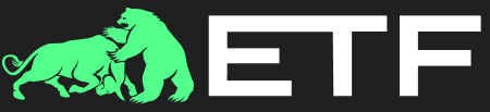 Elite Trader Funding