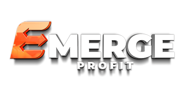EmergeProfit