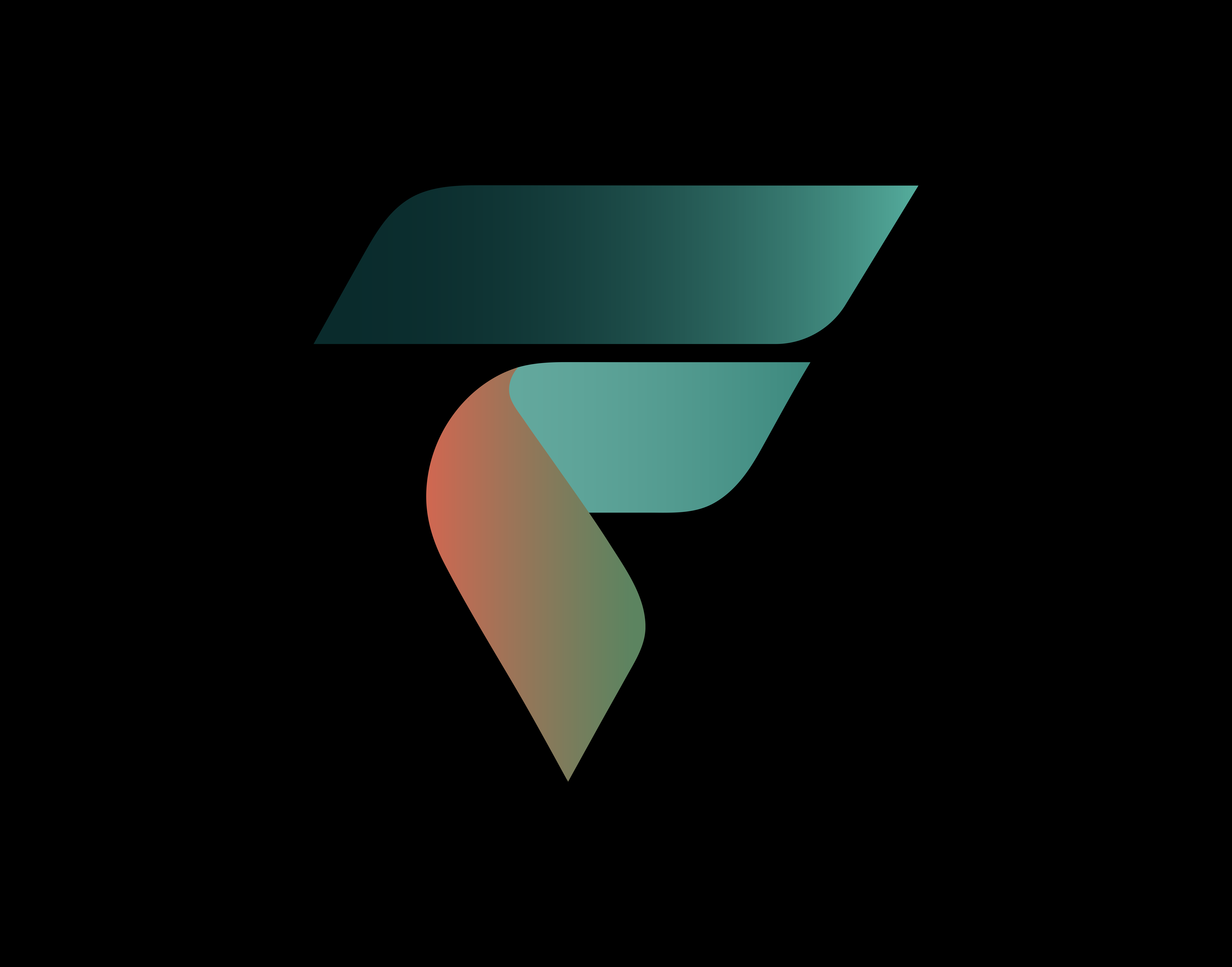 Funded Futures Family