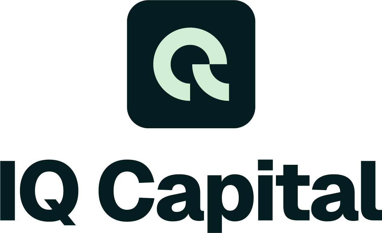 IQ Capital