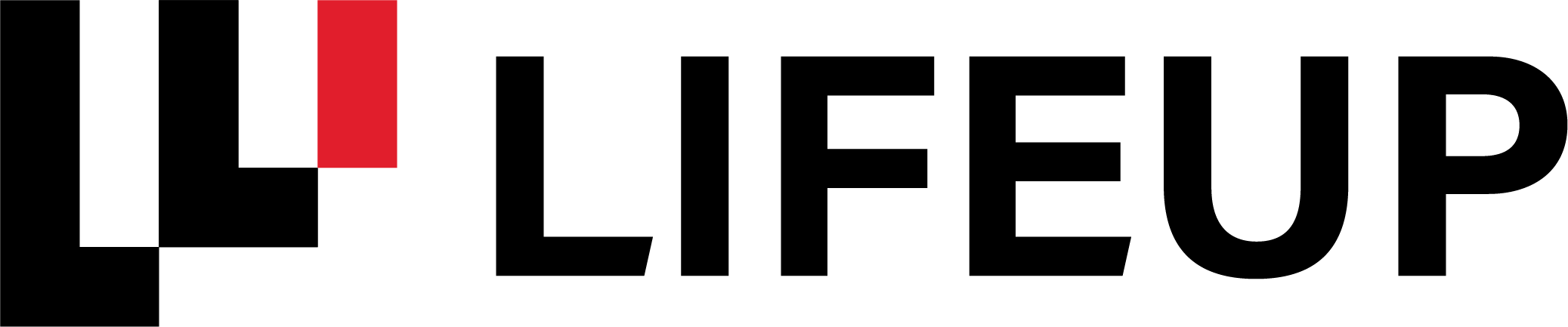 LifeUpTrading