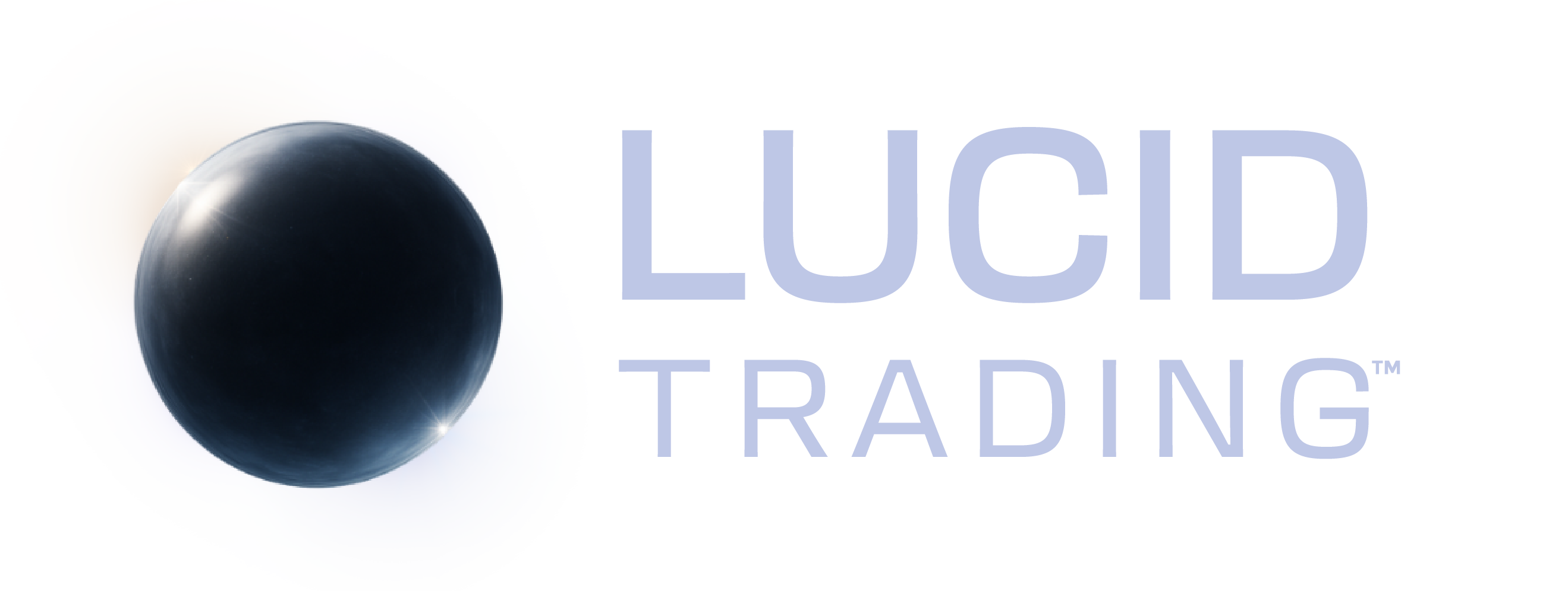Lucid Trading