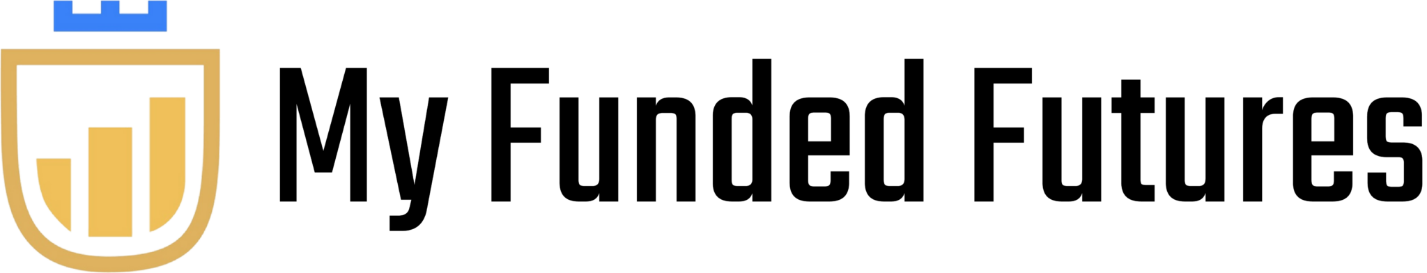 My Funded Futures