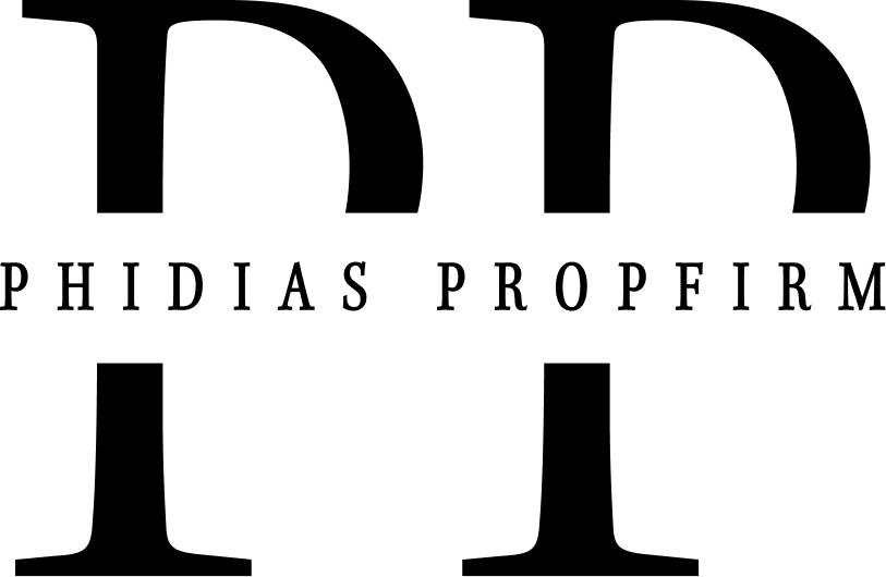 Phidias