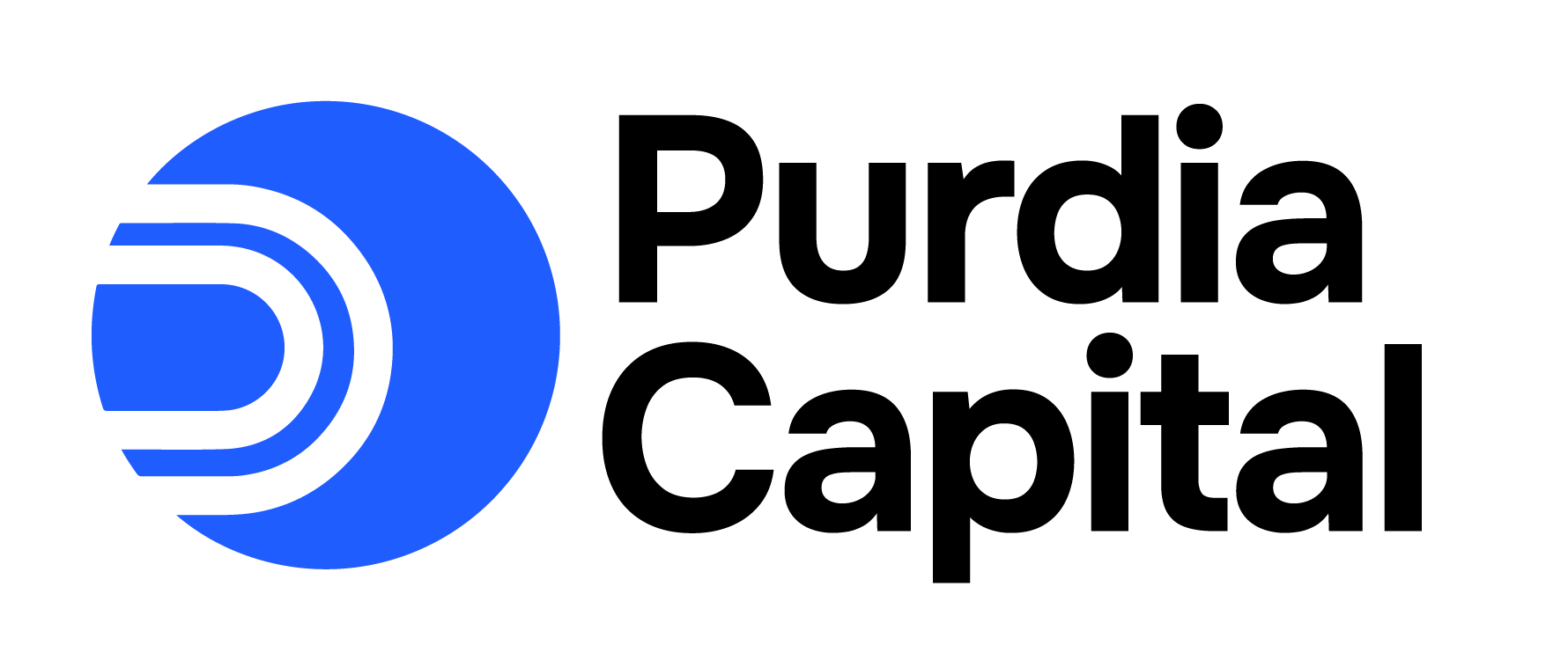 Purdia Capital