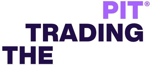 The Trading Pit